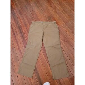 Women's Carhartt Relaxed Fit